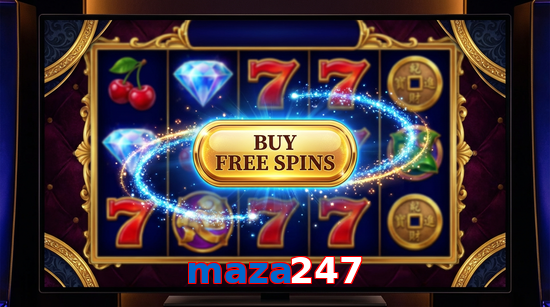 Game list for Maza247 pg section